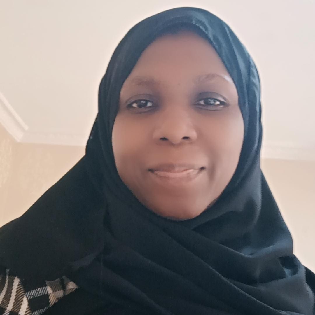 Jamila
