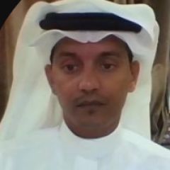 mohammed