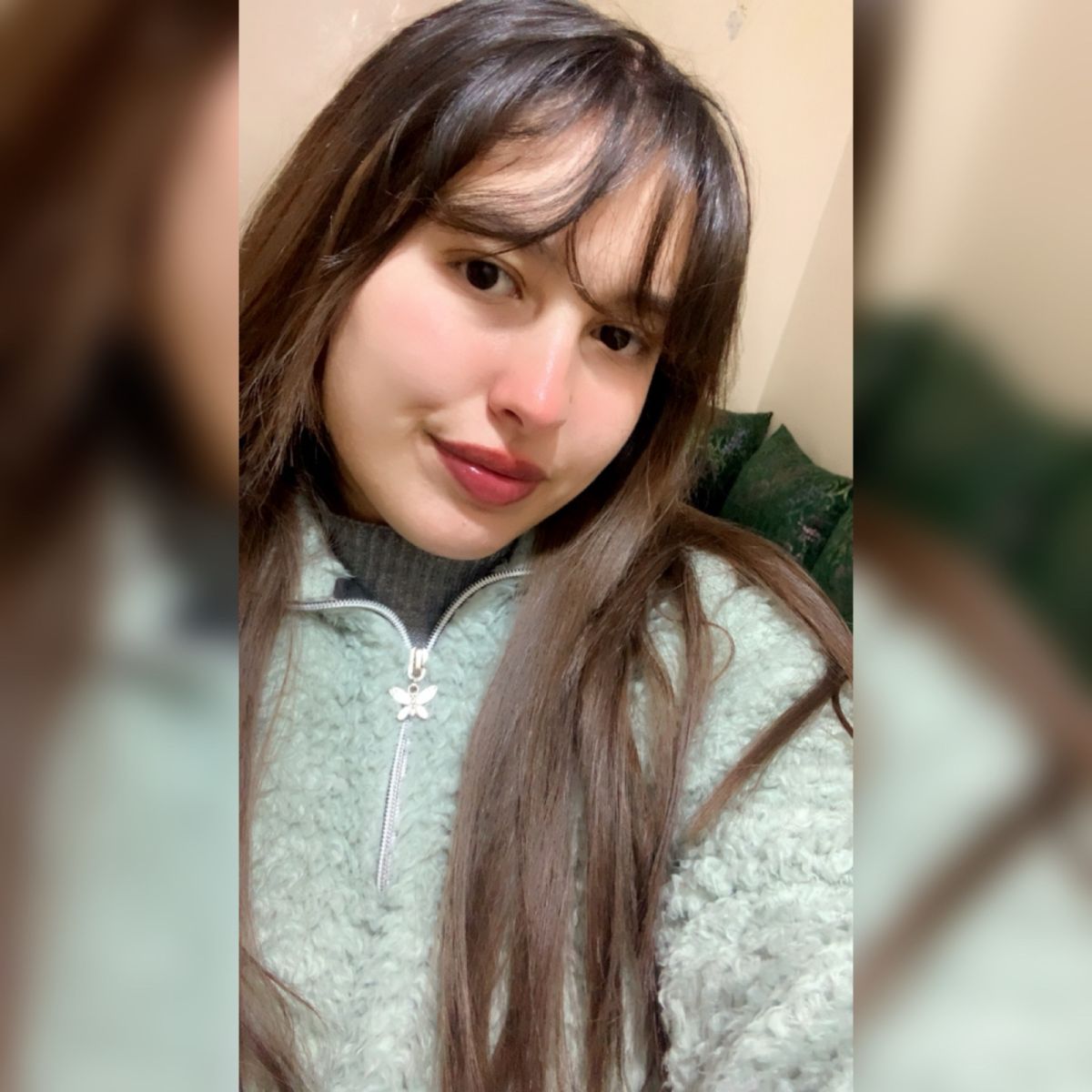 Malak