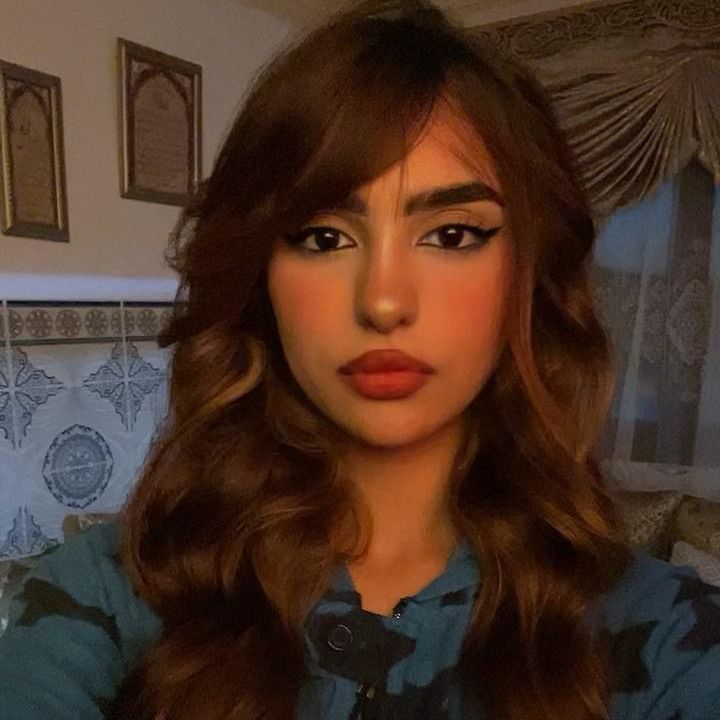 Nada