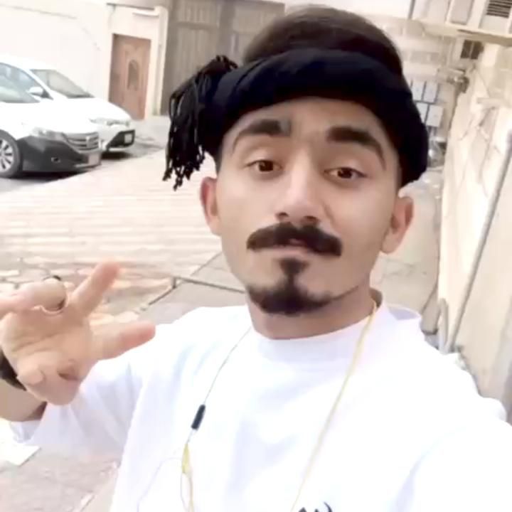 Emadk