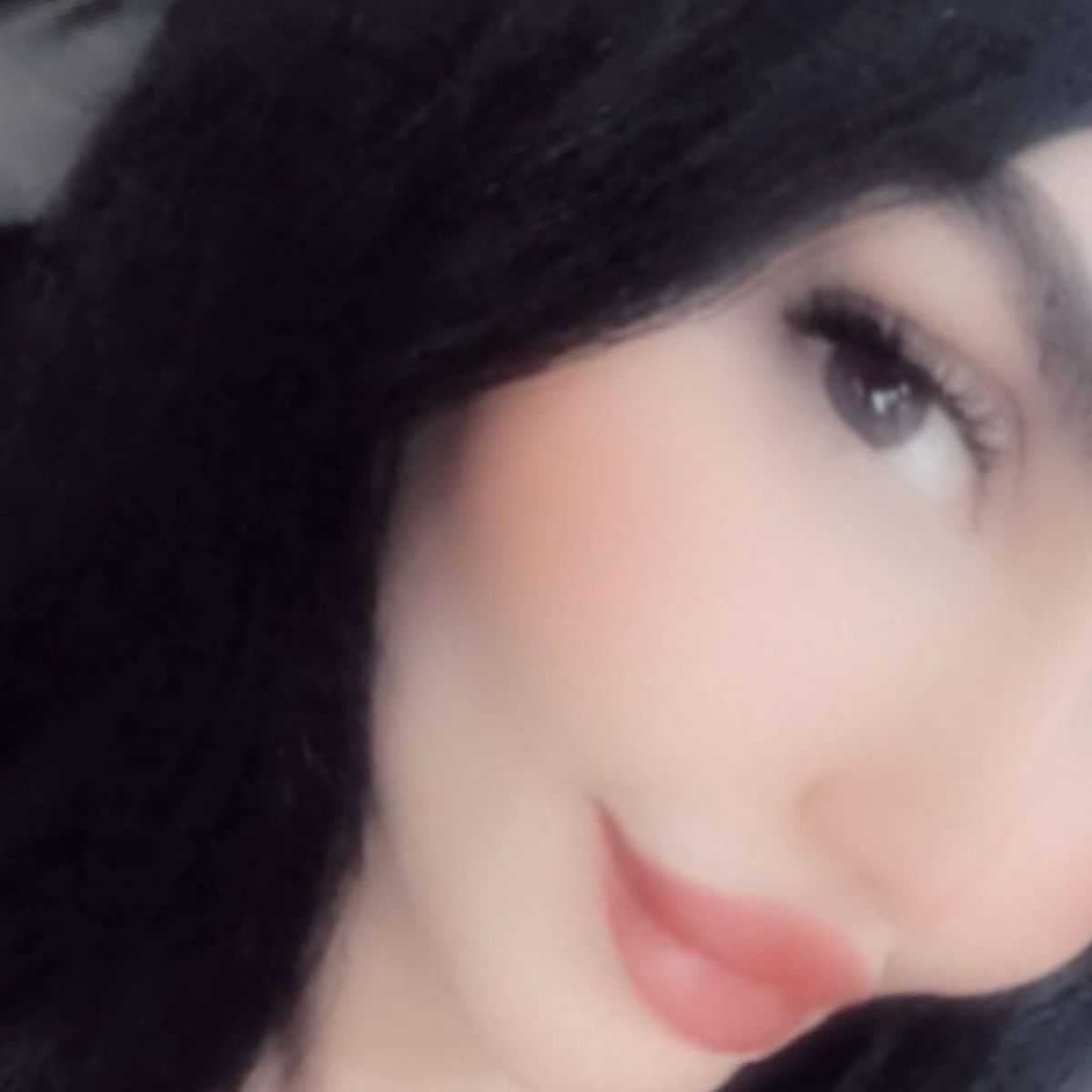 يامور
