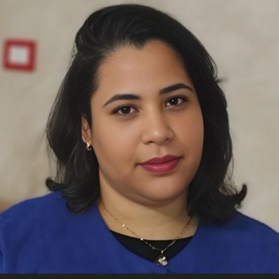 Rana