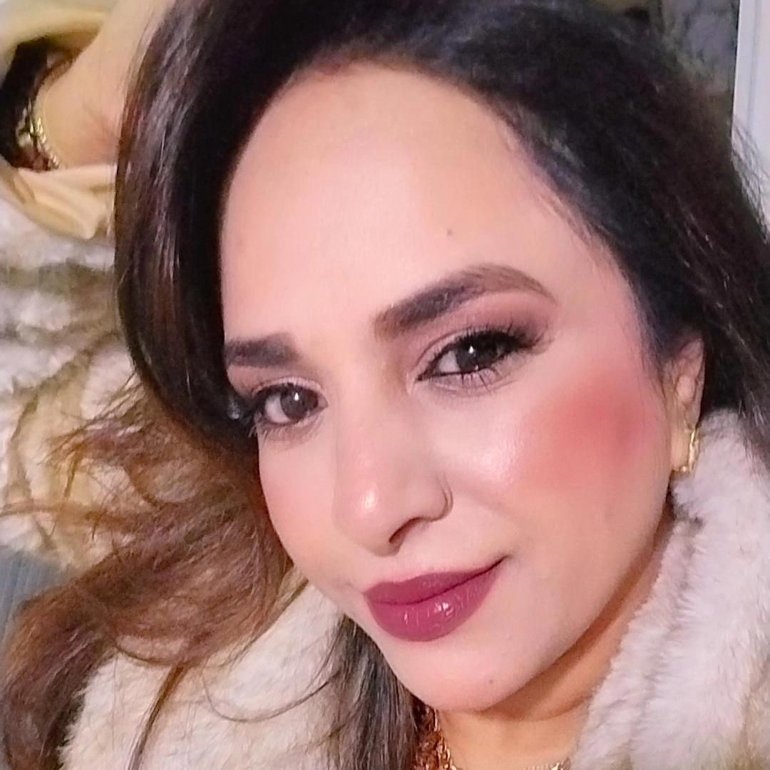 Saliha