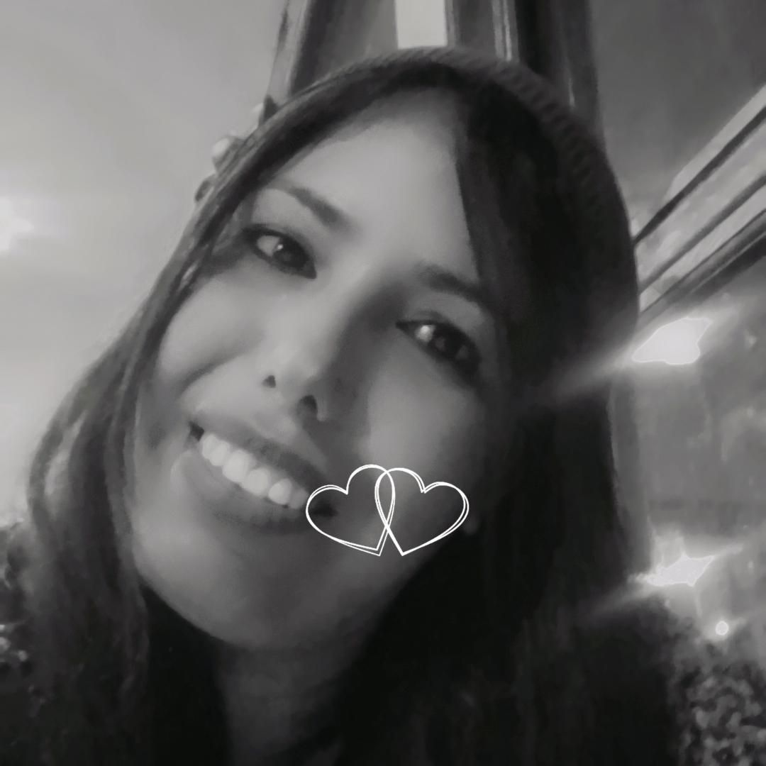 Nour
