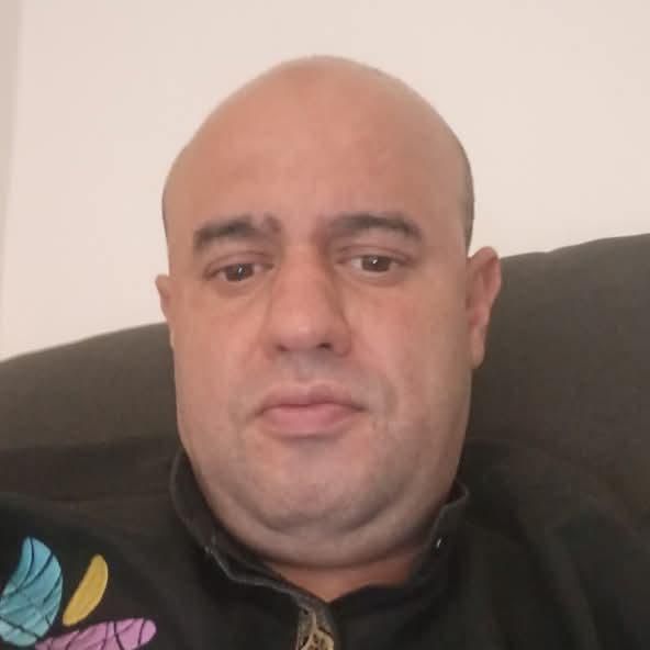محمد