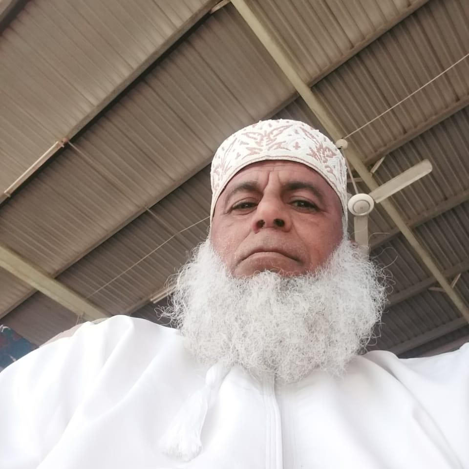 اابو سعيد