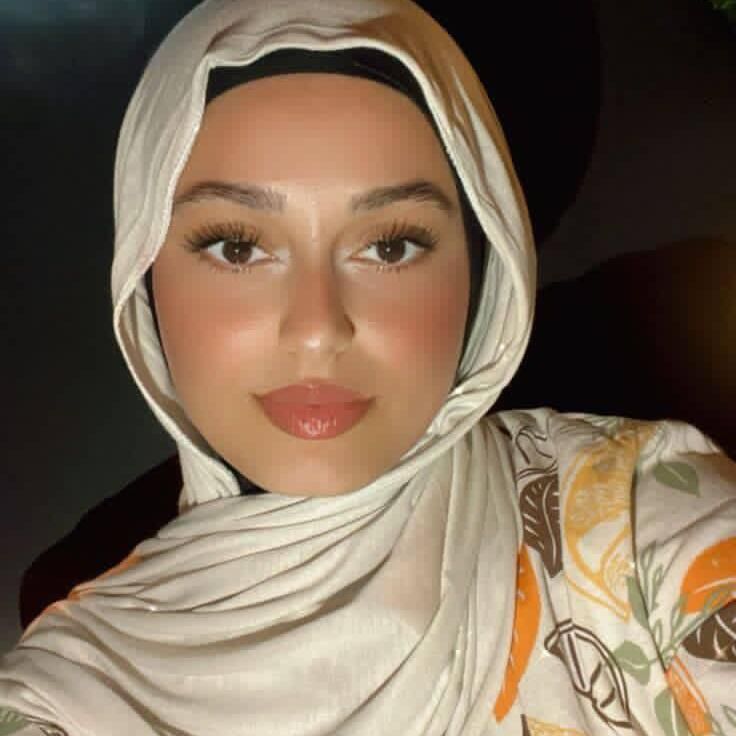 Rana