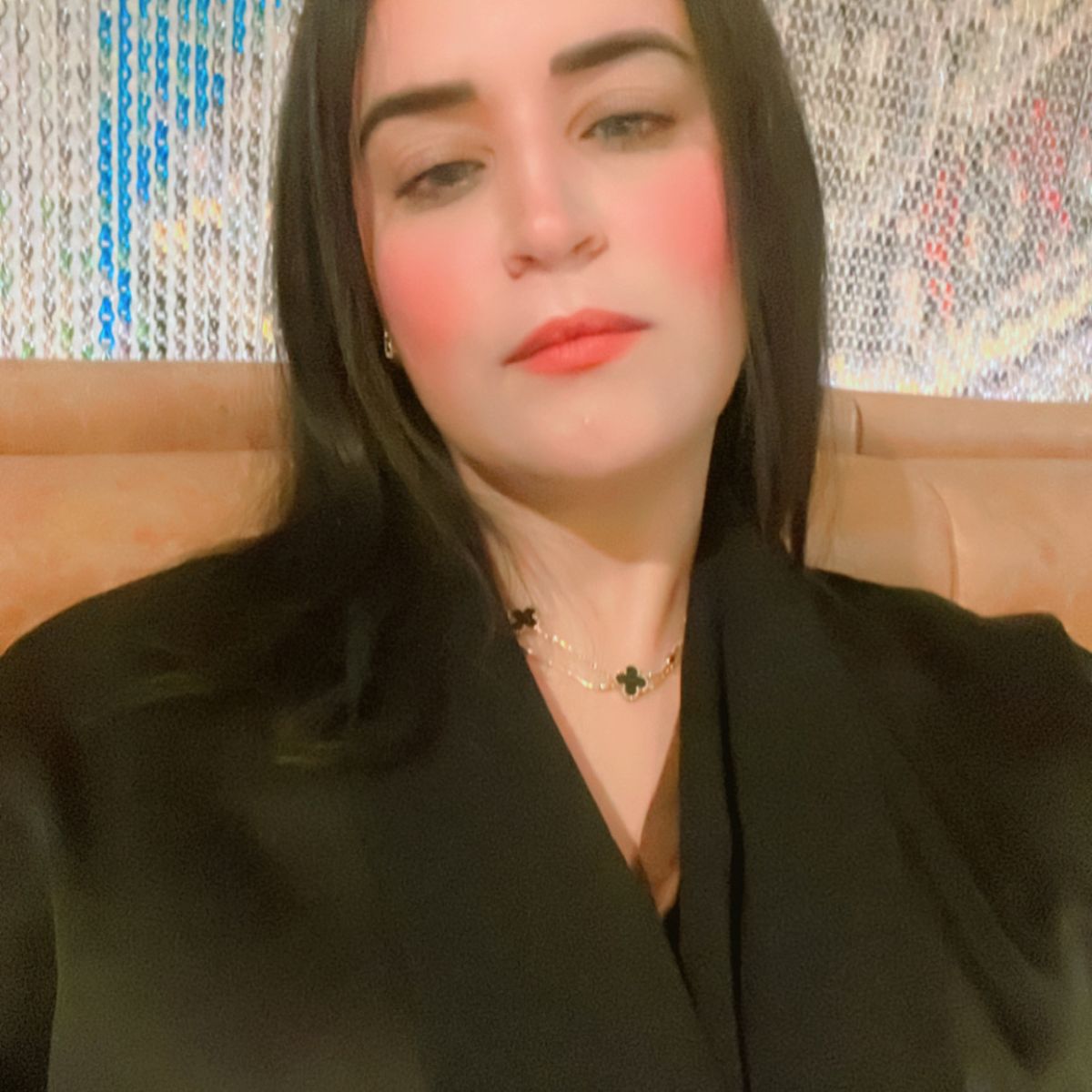 Mohra