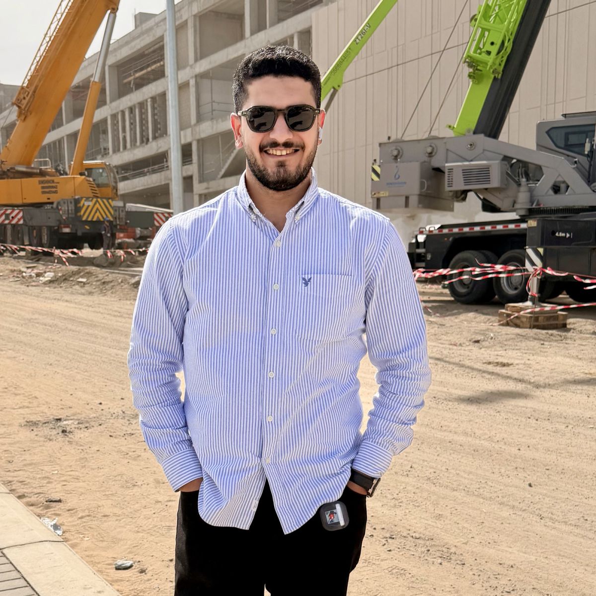 mohamed