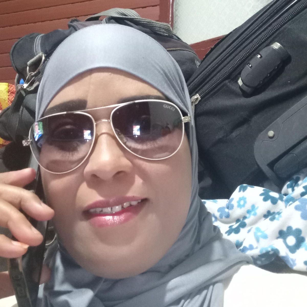Farah