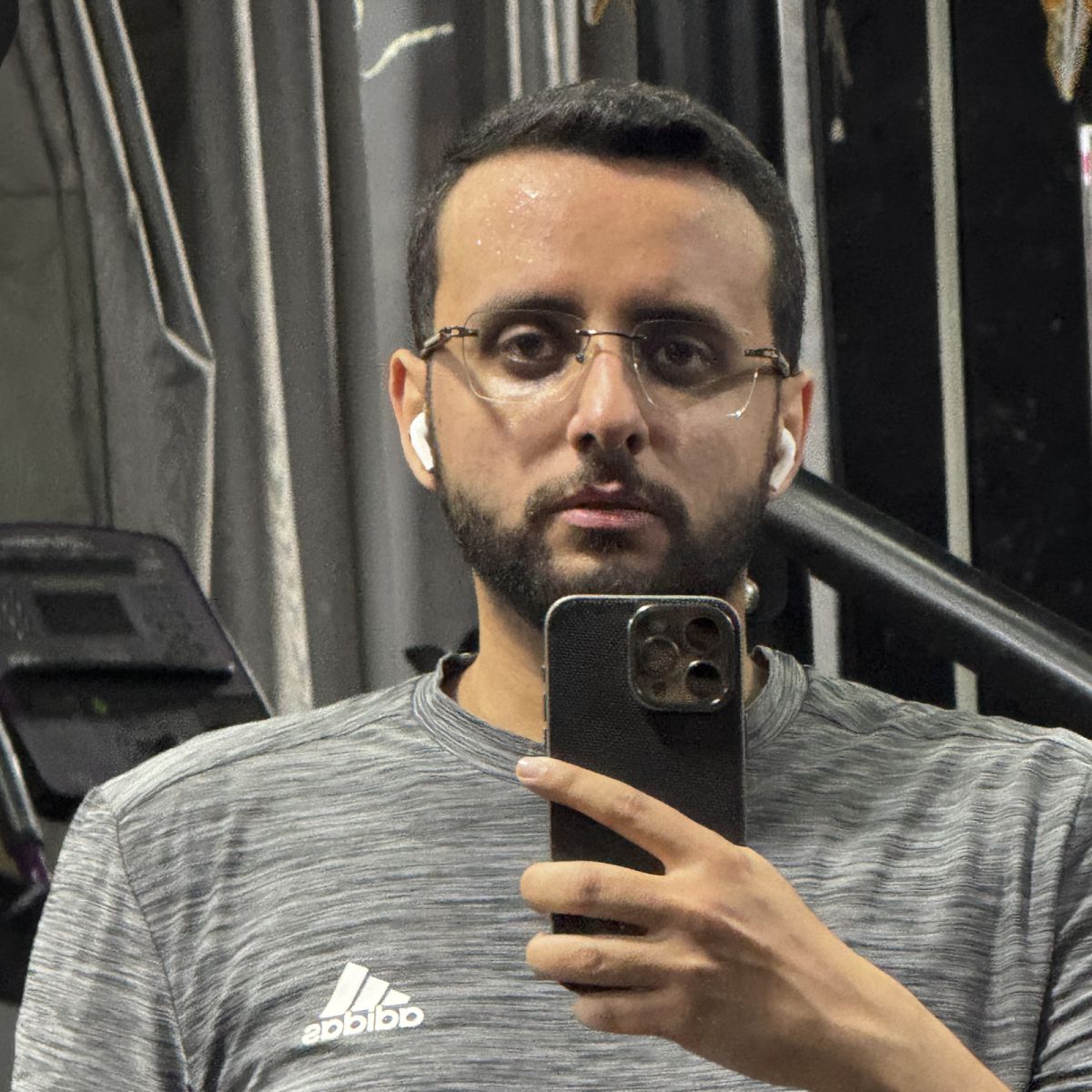 mohamed