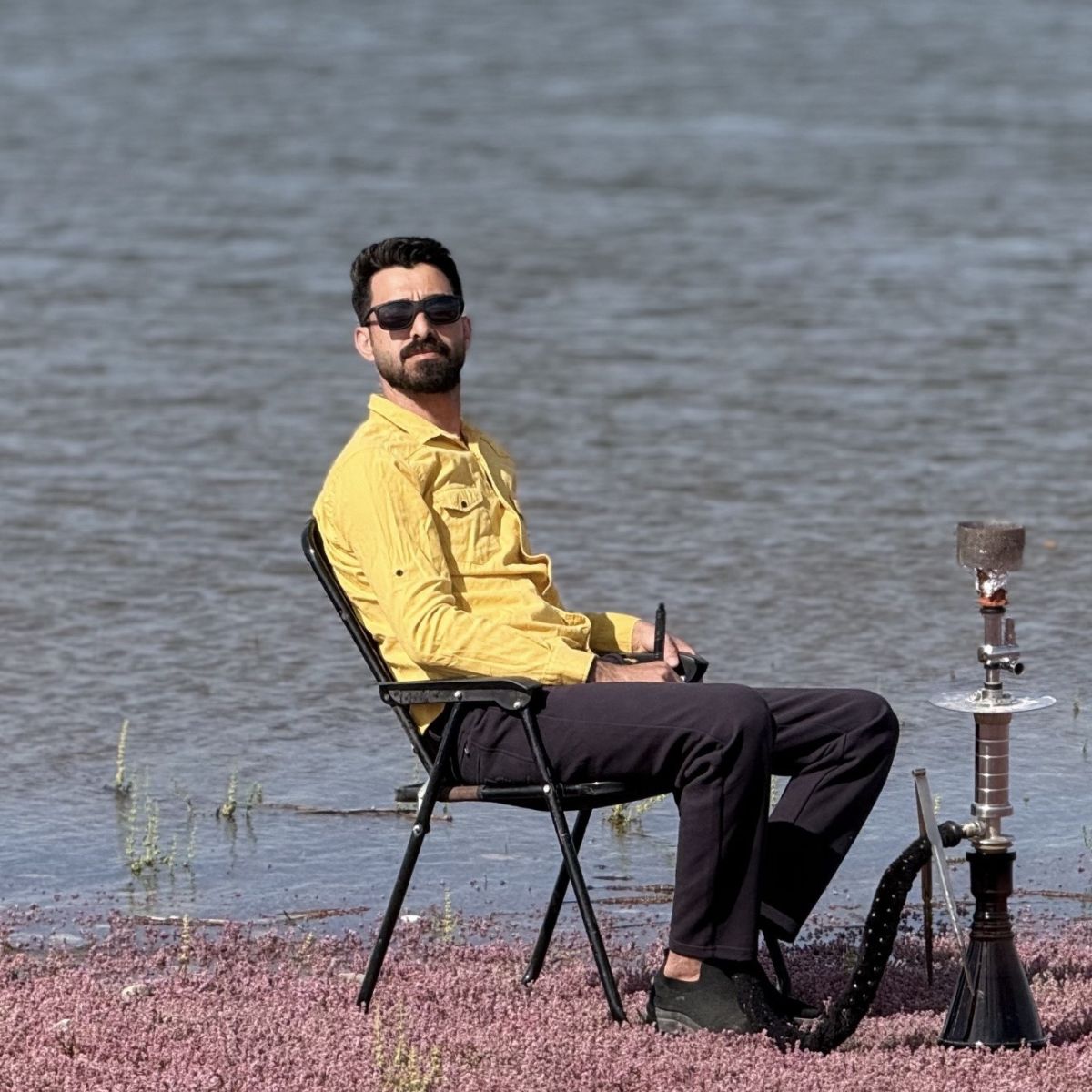 عبدالرحمن