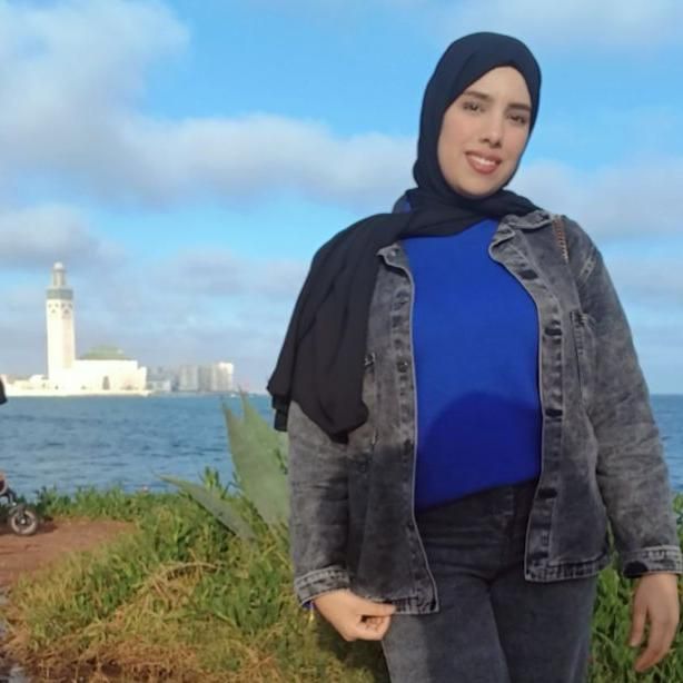 Halima