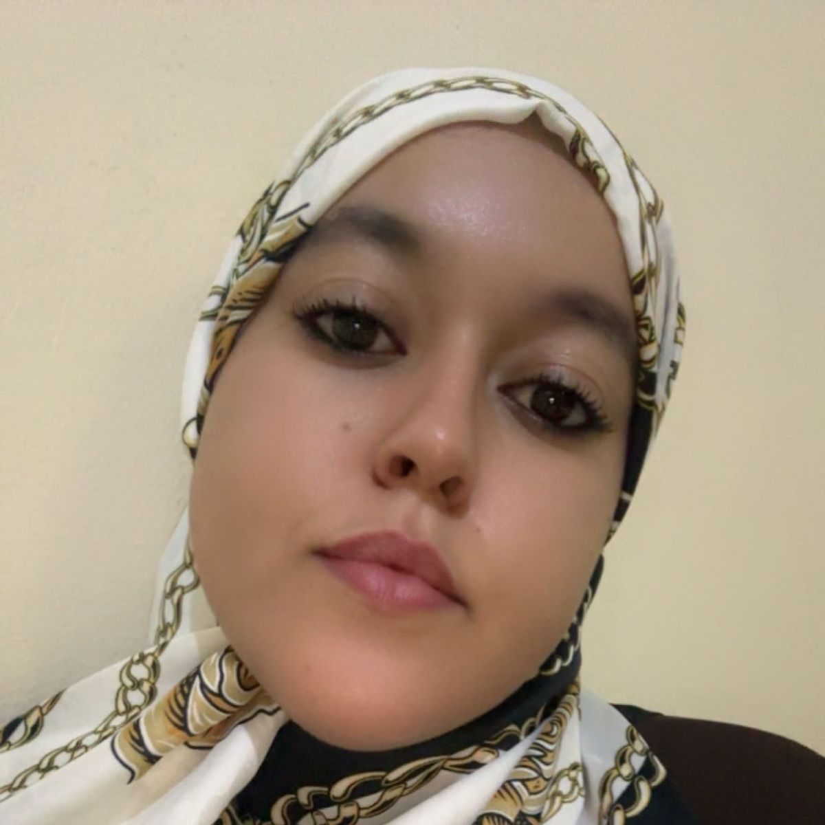 Zineb