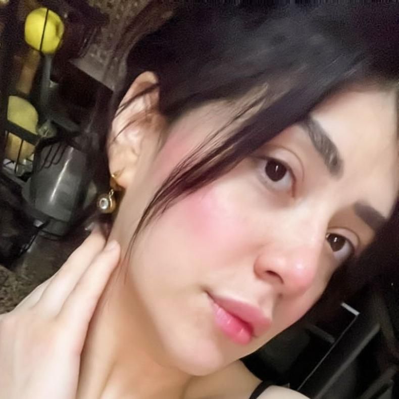 nona