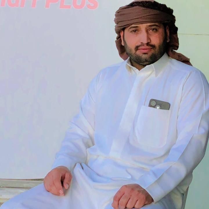 صدام