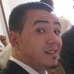 Fares