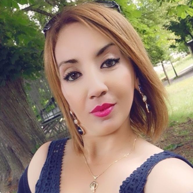 Nabila