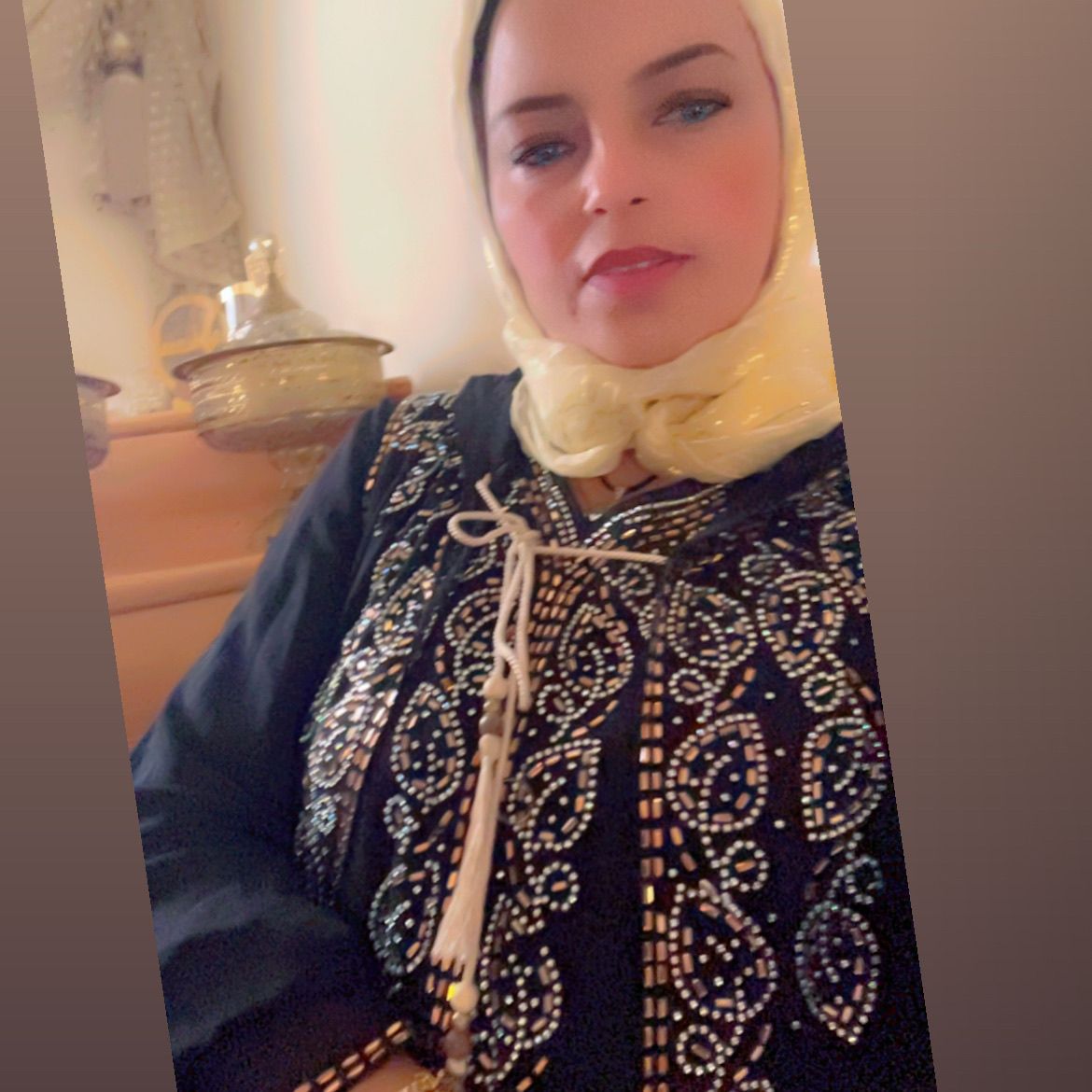 كنوز