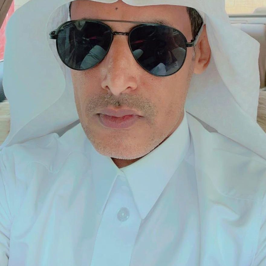 حمد