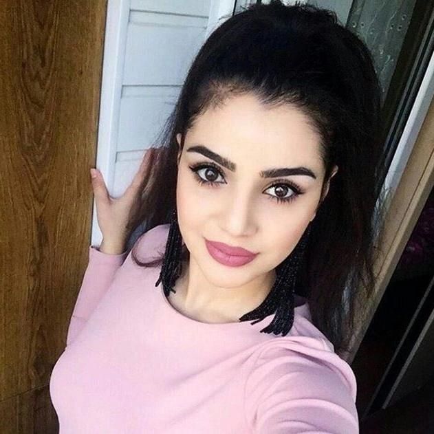مريم
