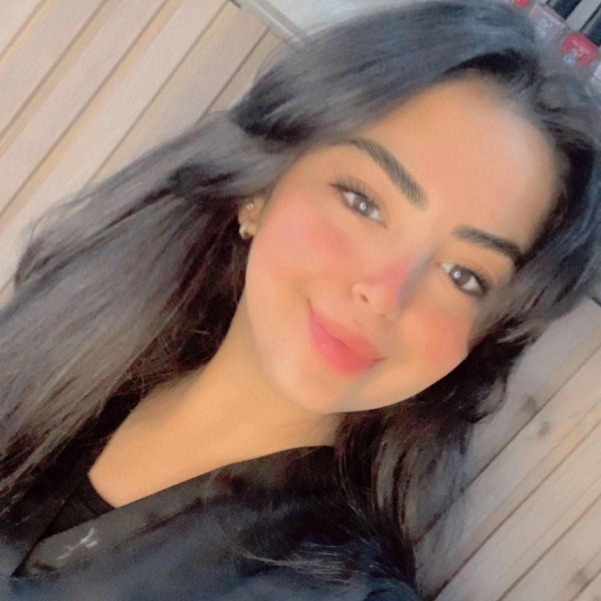 Siham