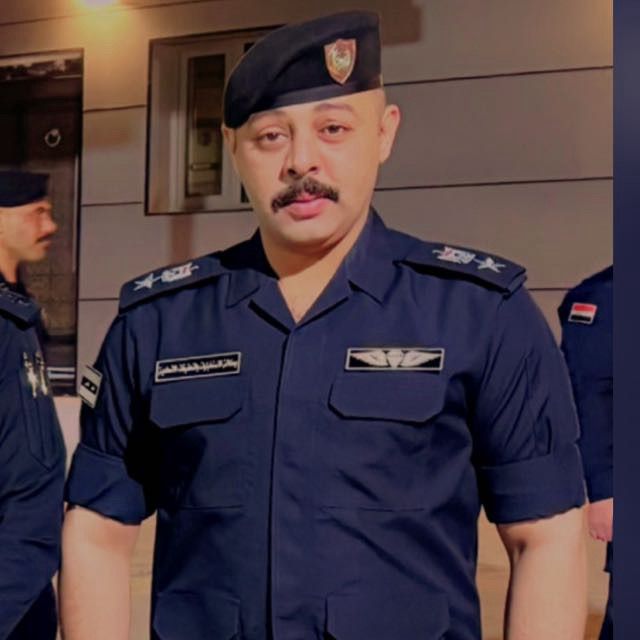 احمد