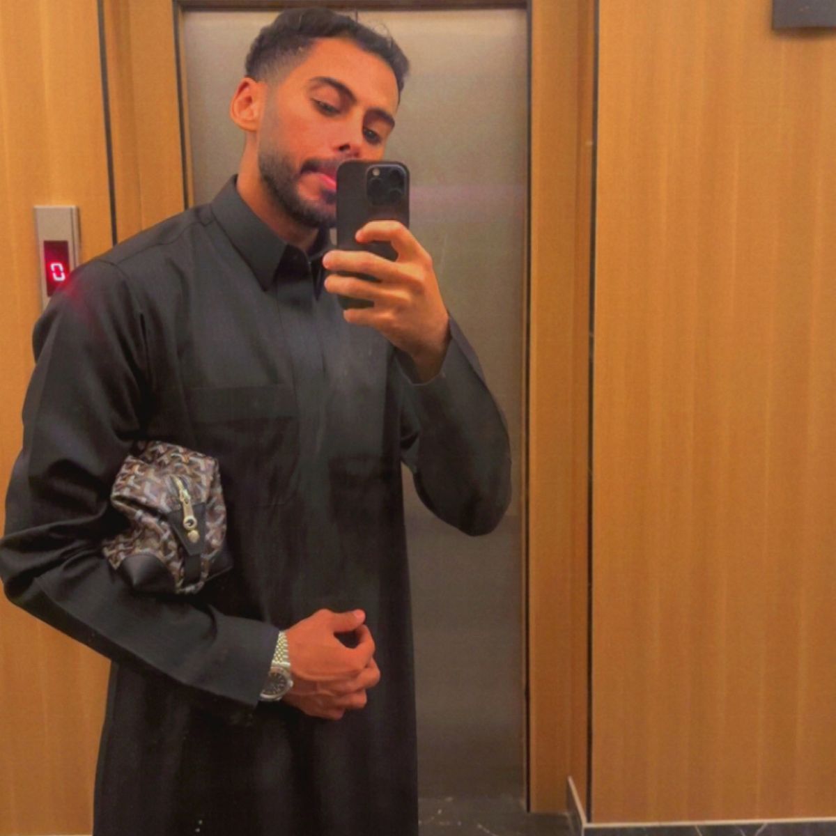 Abdullah