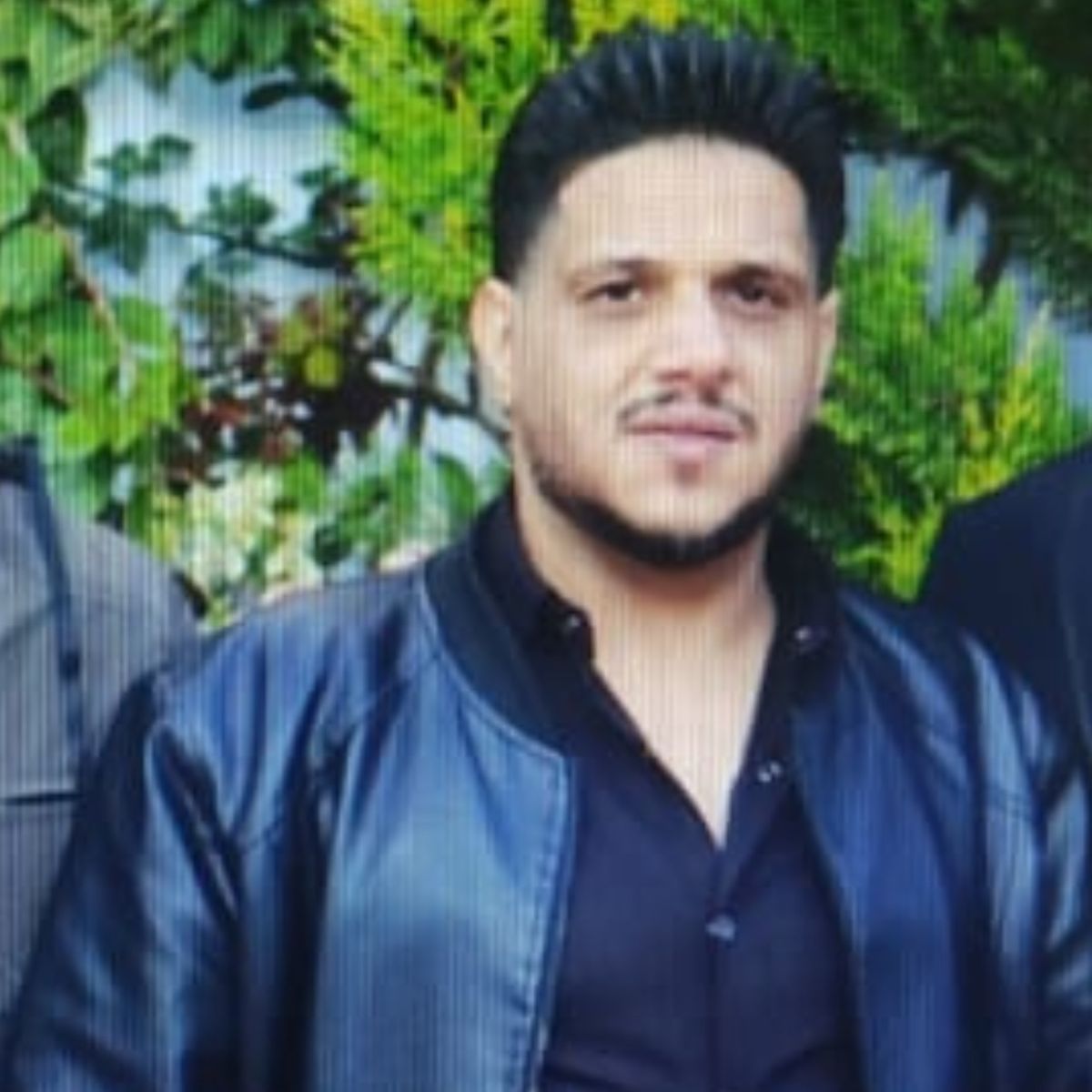 عيدو
