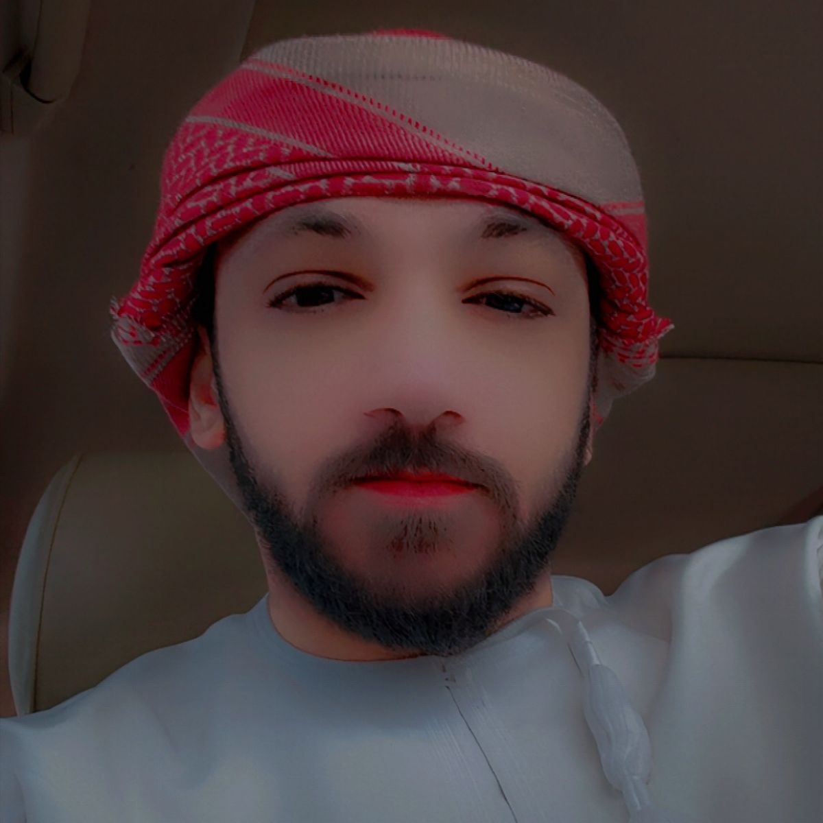 Omar