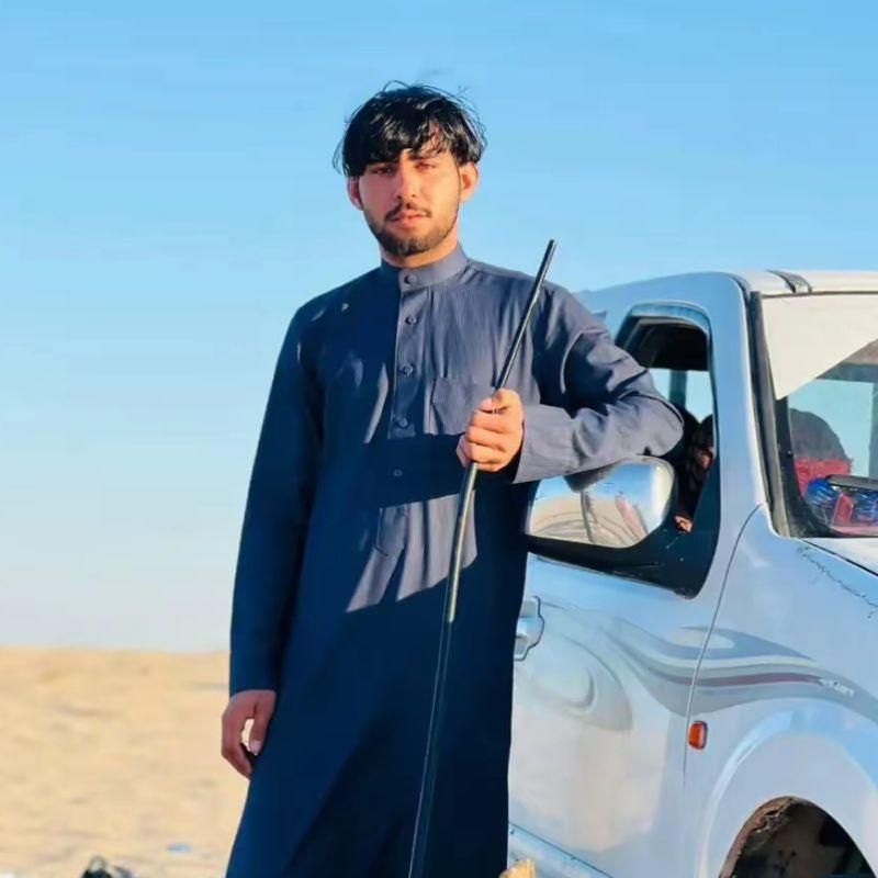 طارق