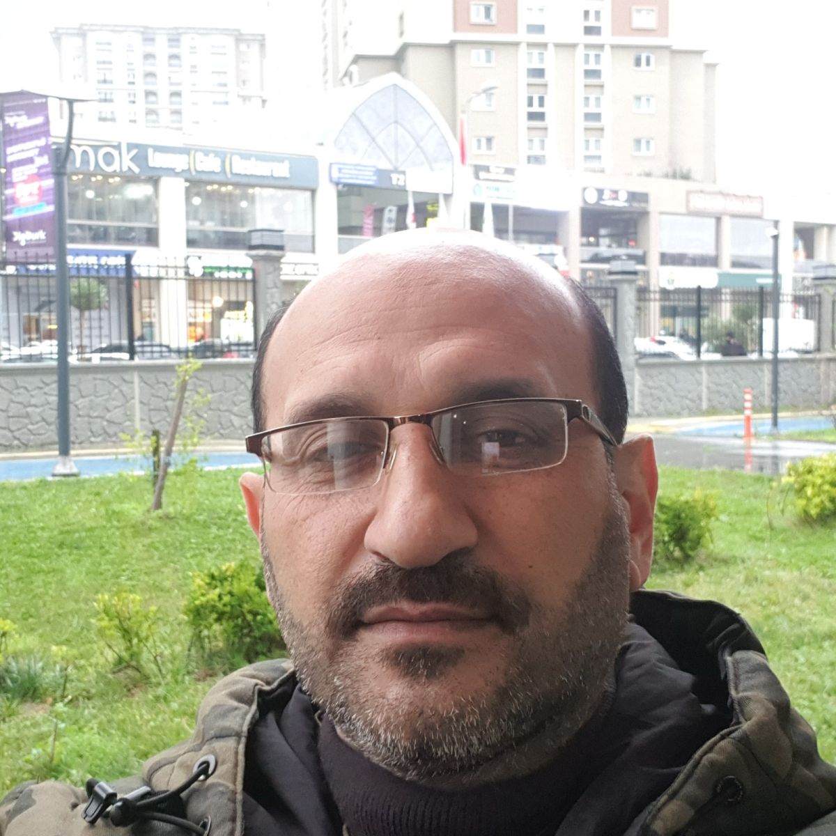 Rafat