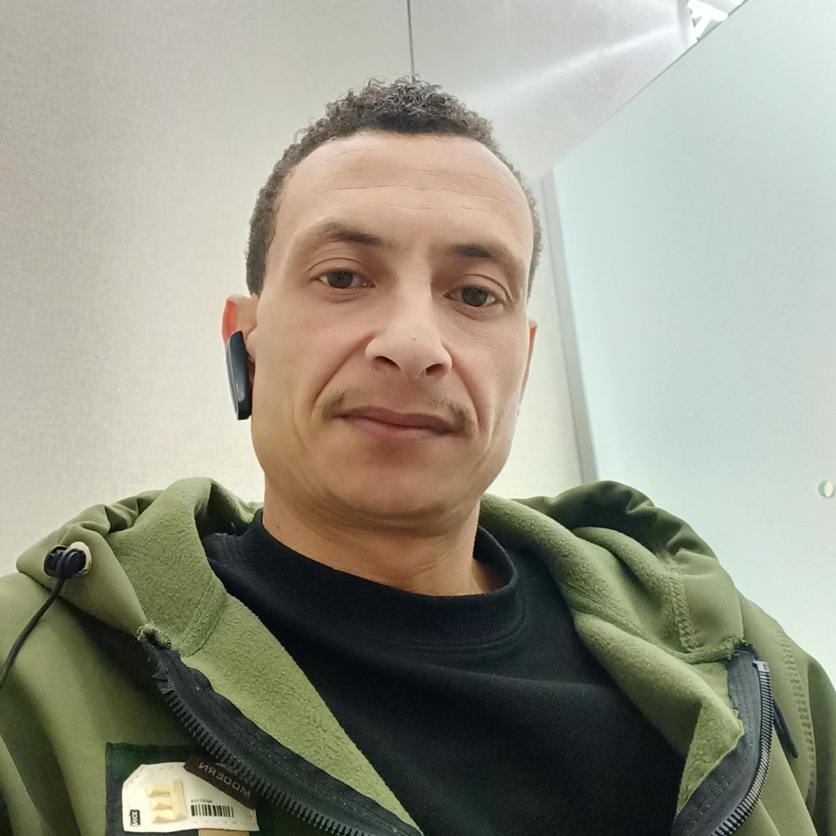 Ahmed