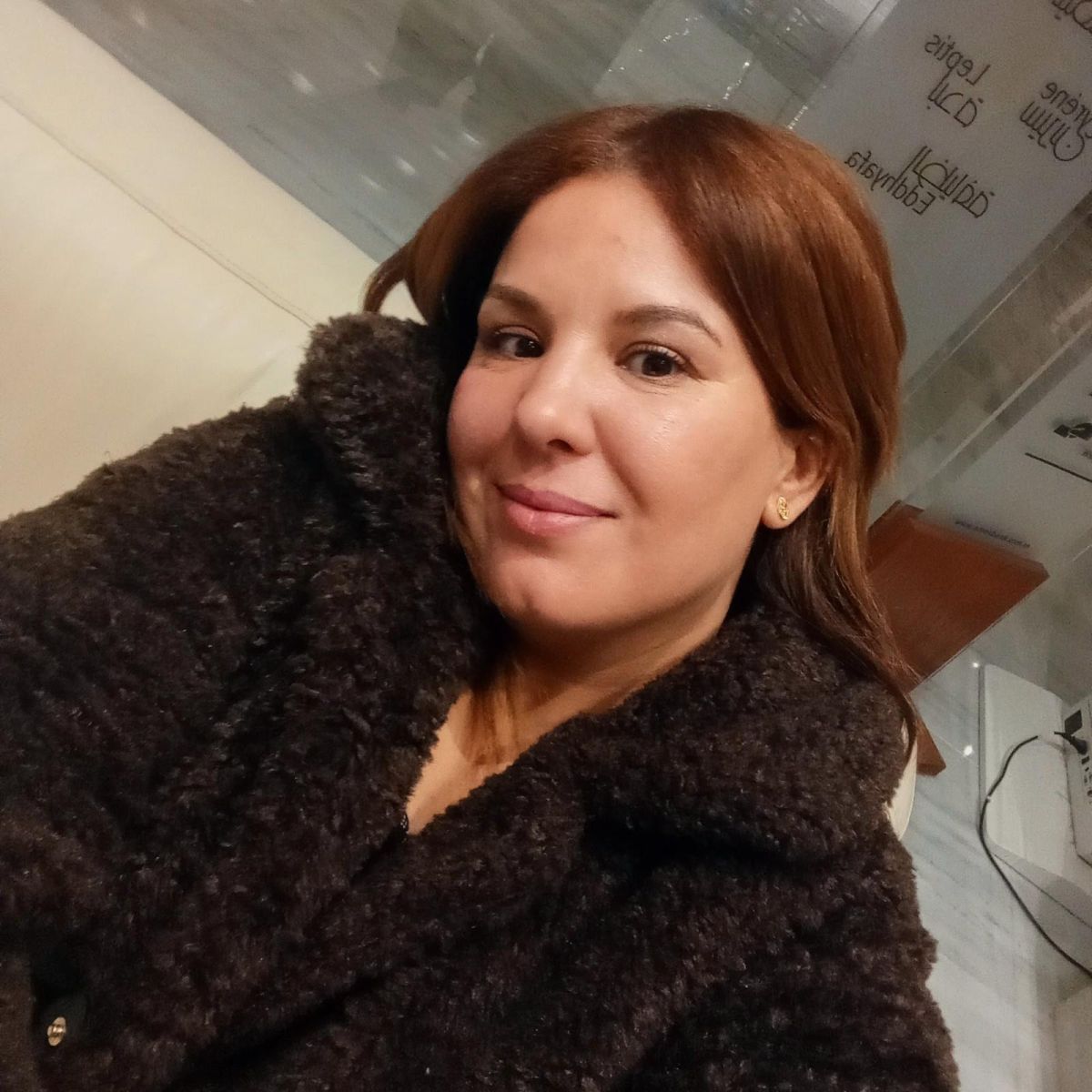 Hajer