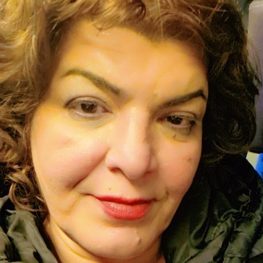 Jomana