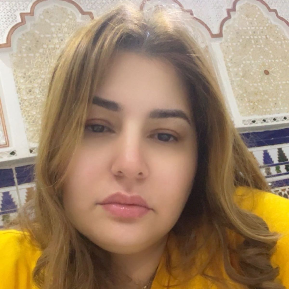 Siham