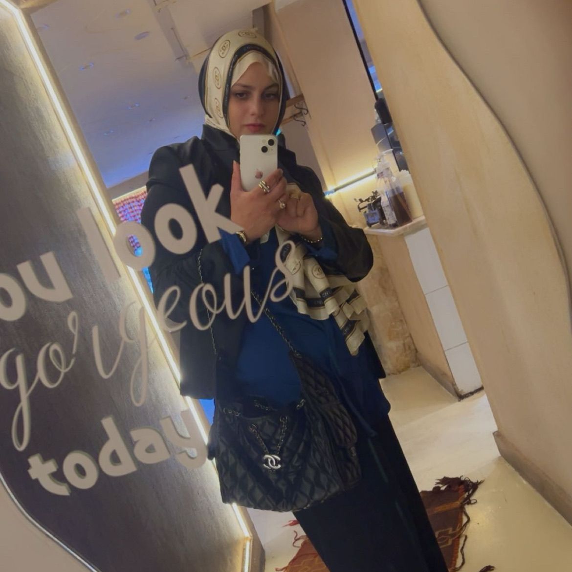 Abeer