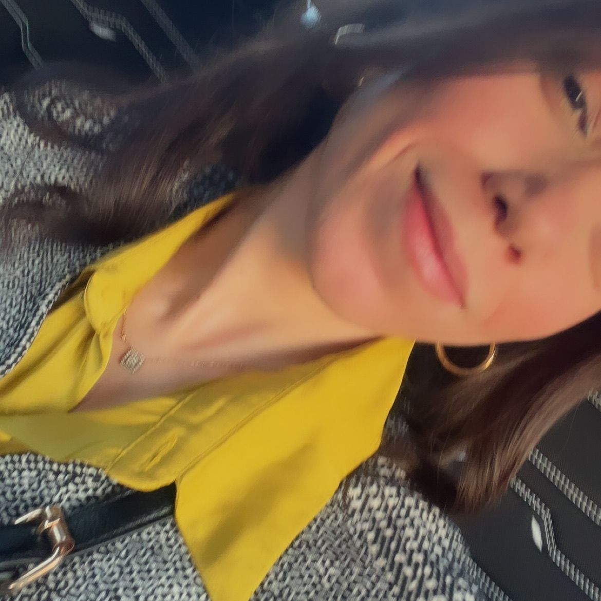 Jihane