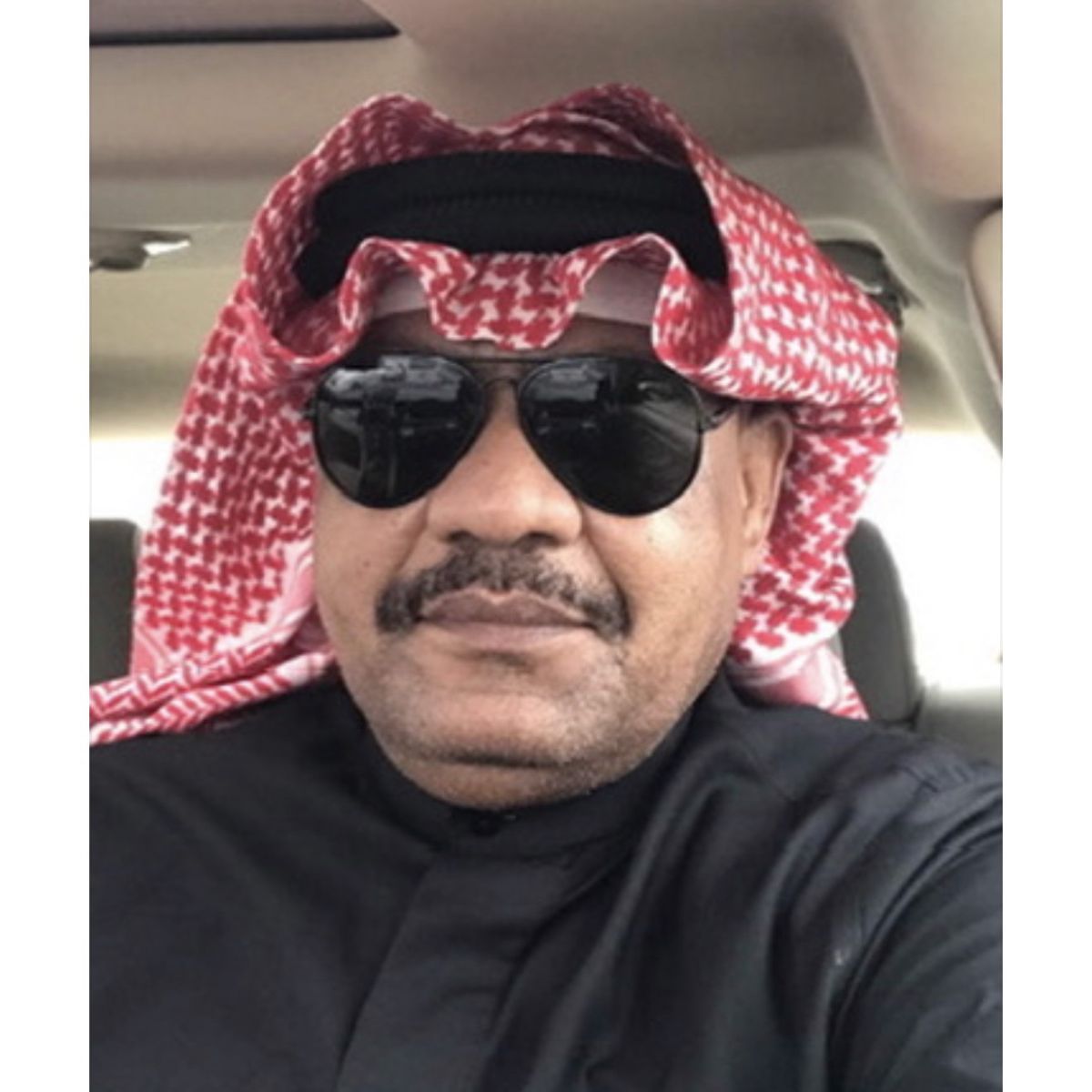 جابر