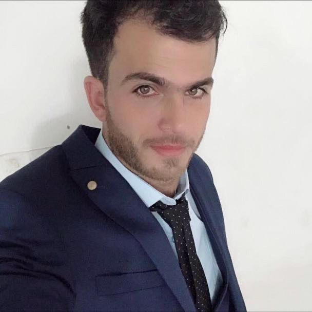 Salh