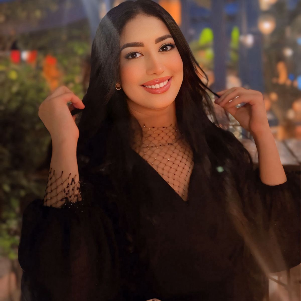 Meriem