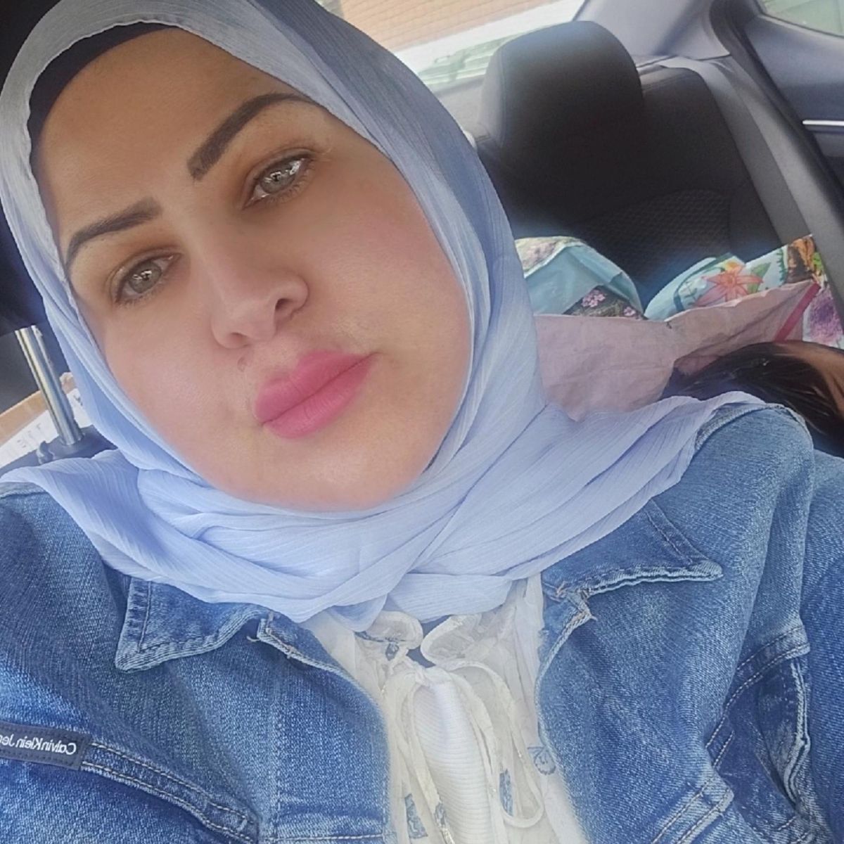 Zainab