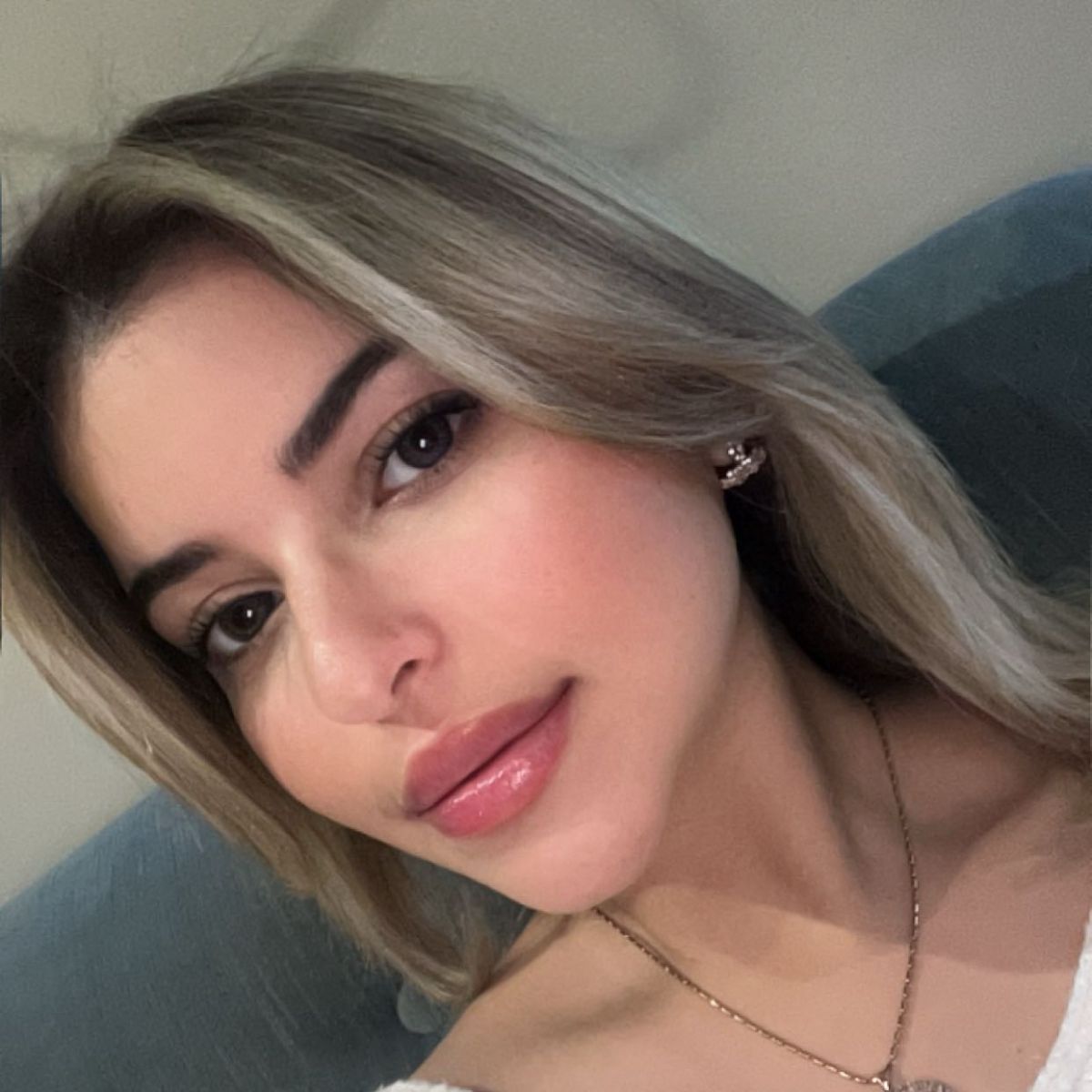 Chaima