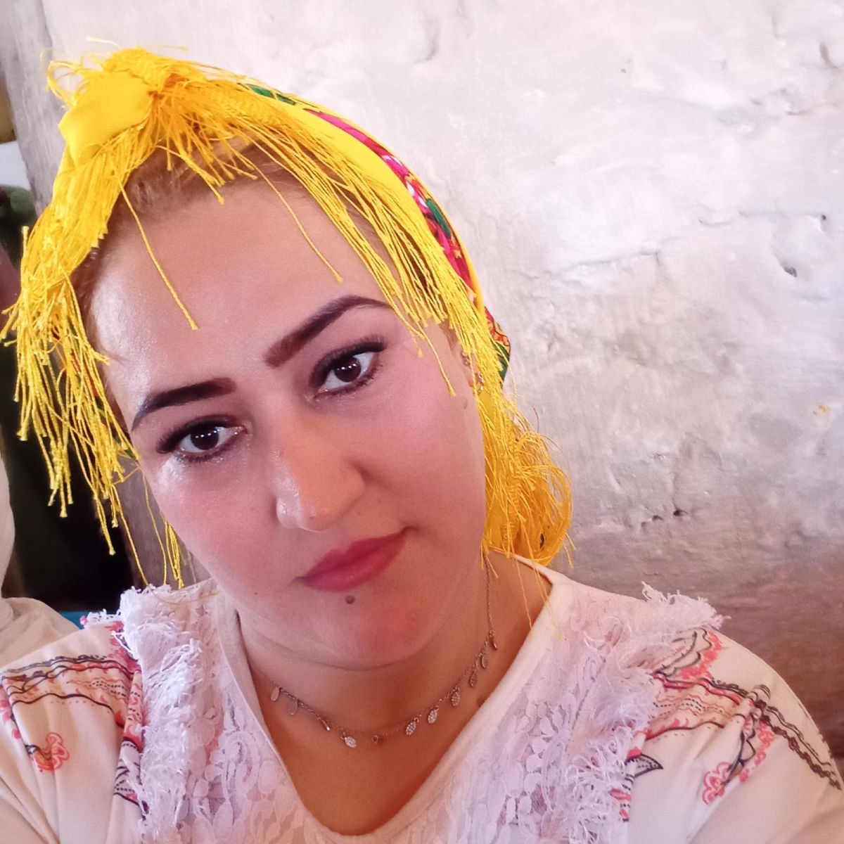 Maroc