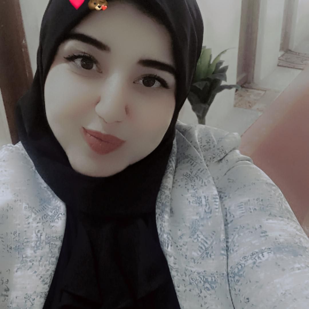 Mouniera