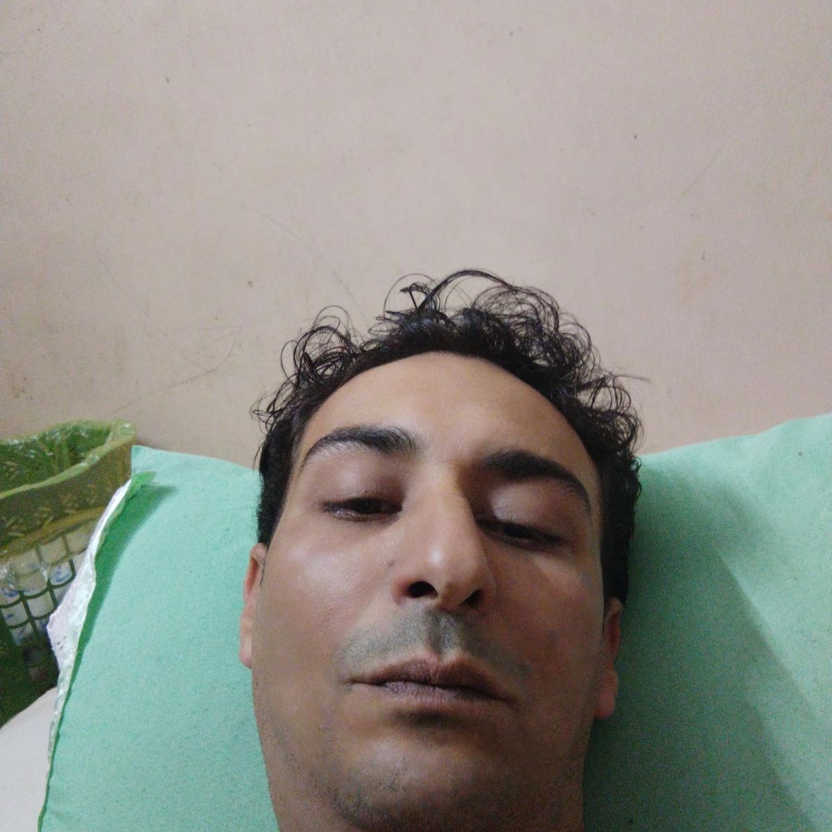 Mohamed