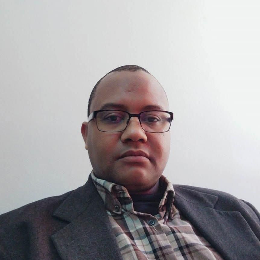 ahmed