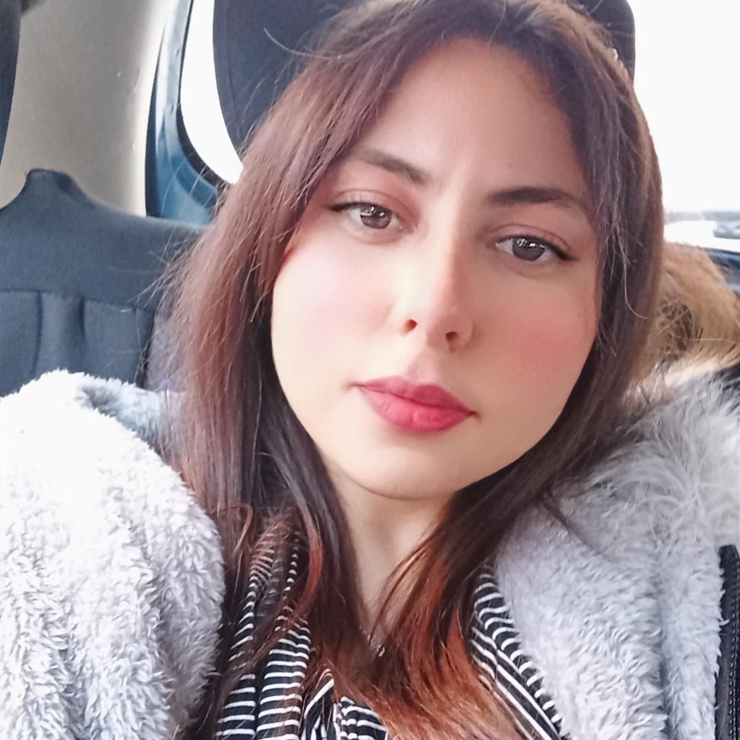 Miri