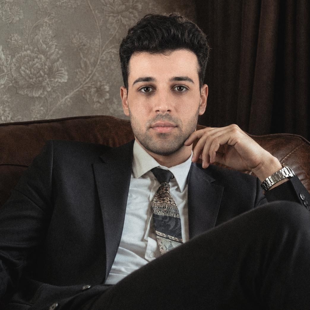 Adam